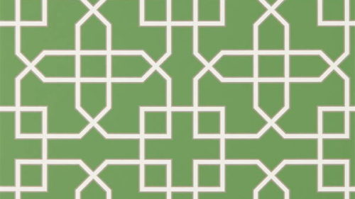Hampton Trellis 216660